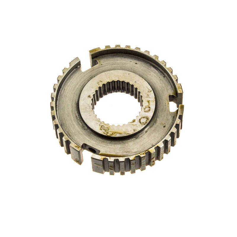 Drivetech 3rd/4th Gear Inner Hub Fully Splined 087-188303