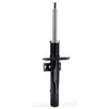 KYB Excel-G Shock Absorber Front Single 334835