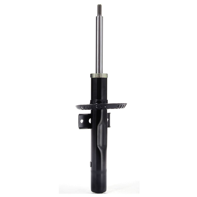 KYB Excel-G Shock Absorber Front Single 334835
