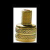 Baolong Bc Em Reducer External Cap Type BAOBLAD1C