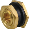 Baolong Bc Em-Hex Spud Tr Sp2 9000