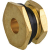 Baolong Bc Em-Hex Spud Tr Sp2 9000