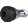 Baolong Bc Tr412 T/Less With Chrome BAOTR412C-L
