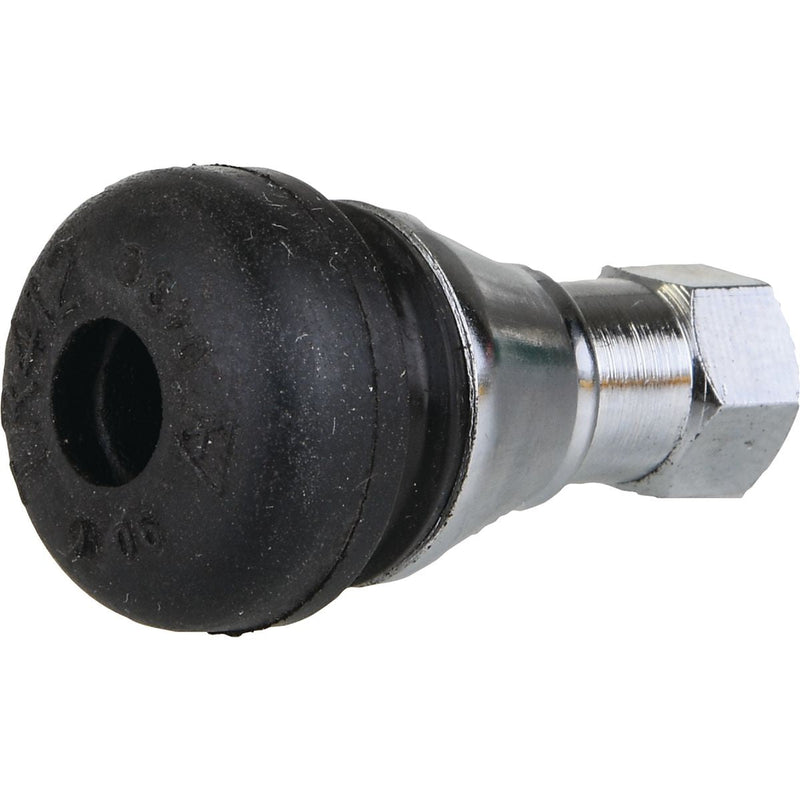 Baolong Bc Tr412 T/Less With Chrome BAOTR412C-L