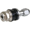 Baolong Bc Short Mag Valve L38mm-.453RH BAOVIM638