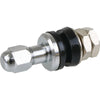 Baolong Bc Short Mag Valve L38mm-.453RH BAOVIM638