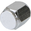 Baolong Bc Mag Valve Cap BAOBLVC15