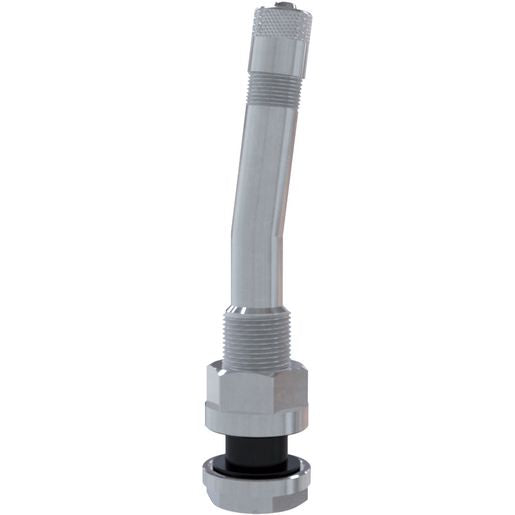 Wonder Bc 70Ms-7 Alcoa Valve TV-050
