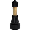 Wonder Bc High Press T/Less Valve L44mm VH600HP