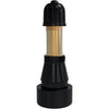 Wonder Bc High Press T/Less Valve L44mm VH600HP