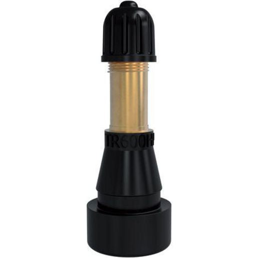 Wonder Bc High Press T/Less Valve L44mm VH600HP