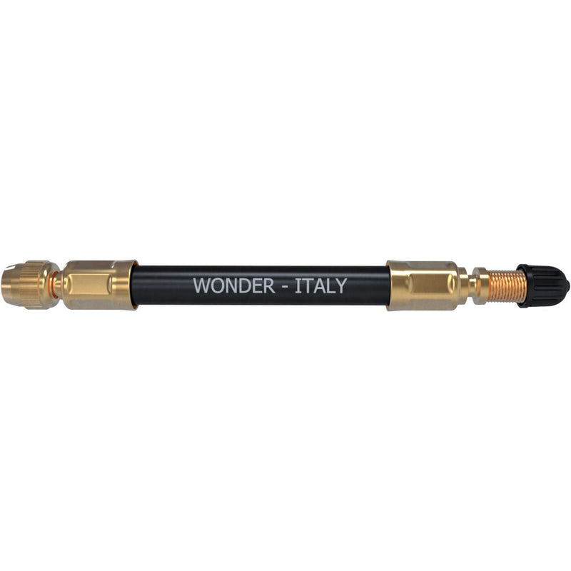 Wonder Bc Flex 180 Flexible Extension W4025