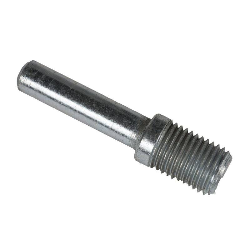 Tech Tire Repair Short Drill Arbor 1 3/4In S1048