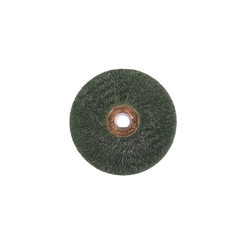 Tech Tire Repair 3 Encapsulated Brush S891