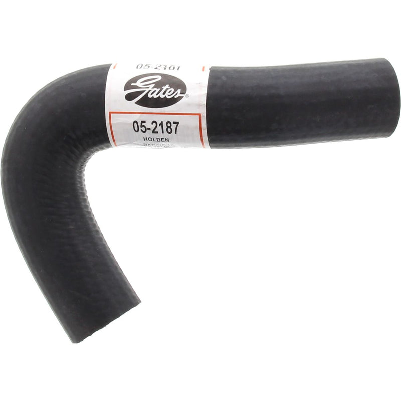 Gates Radiator Hose 104947