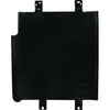 Denso AC Condenser Parallel Flow CNX0250