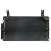 OEX AC Condenser CNX803