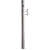 Behr Hella Air Conditioning Condenser CNX919