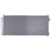 Honda Genuine Air Conditioning Condenser CNX959G