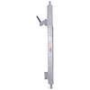 Honda Genuine Air Conditioning Condenser CNX959G