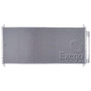 Honda Genuine Air Conditioning Condenser CNX959G