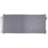 Honda Genuine Air Conditioning Condenser CNX959G