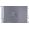 Air Conditioning Condenser CNX964G
