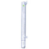 Air Conditioning Condenser CNX964G
