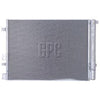 Air Conditioning Condenser CNX964G