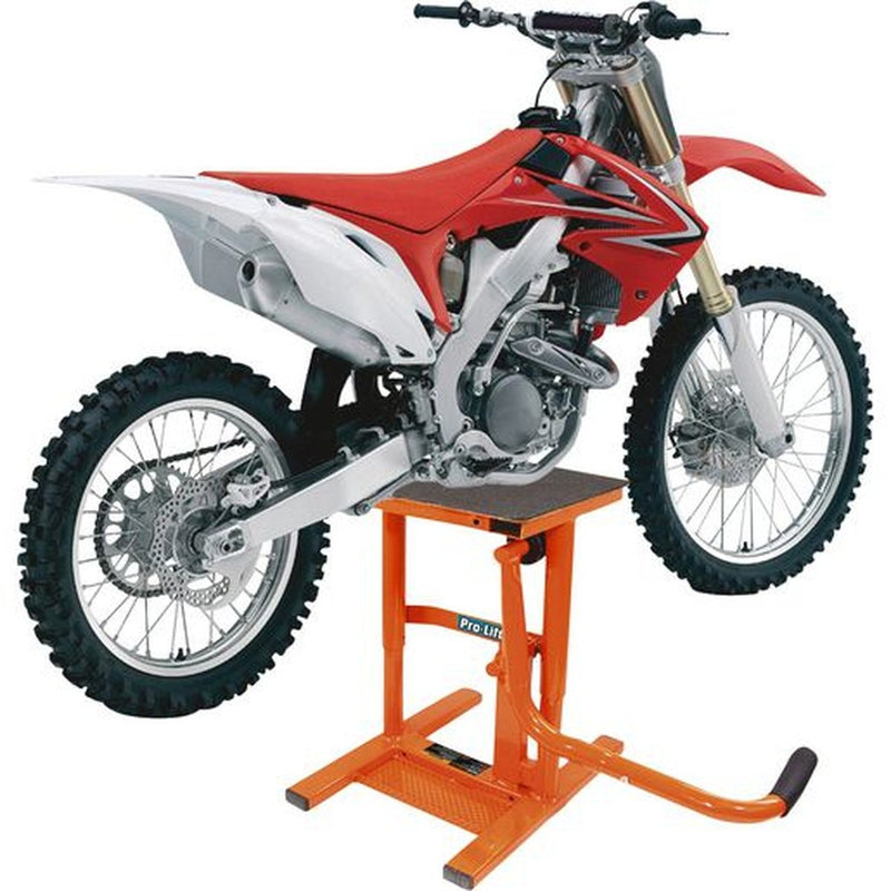 Pro-Lift Dirt Bike Lift 160kg KTM-2050