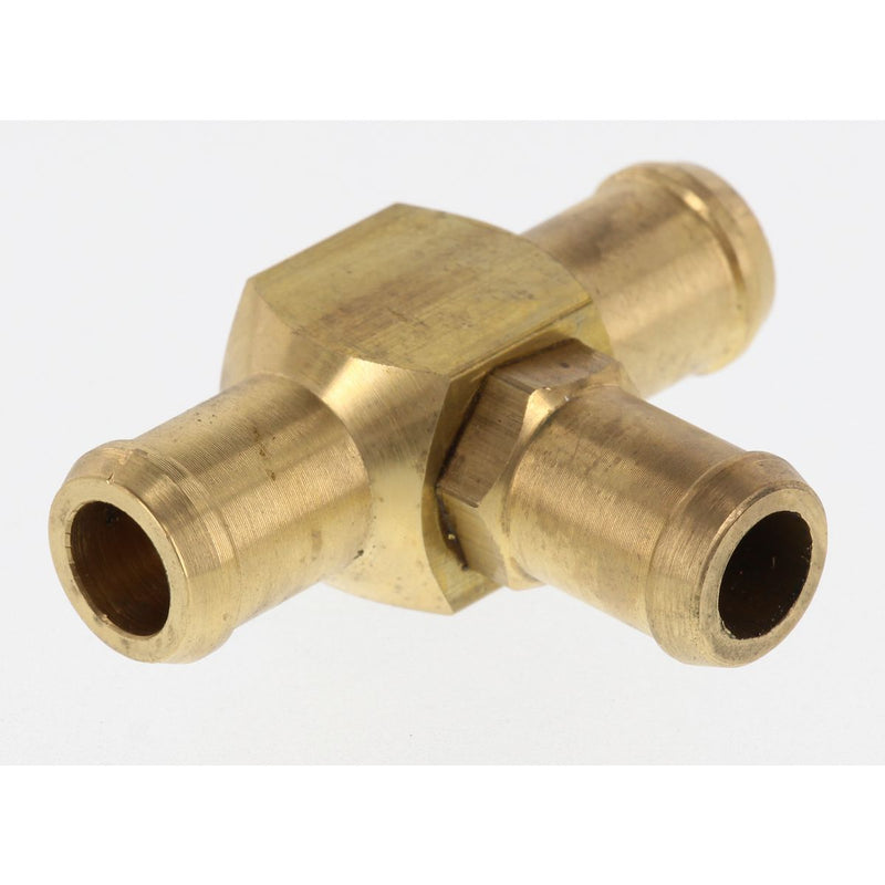 Kilkenny Hose Fitting KC104