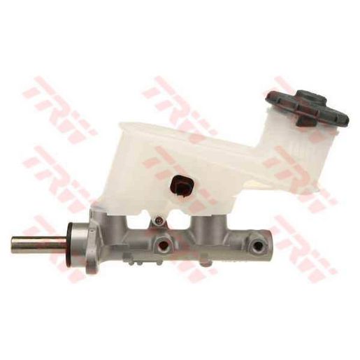 TRW Brake Master Cylinder PMF726