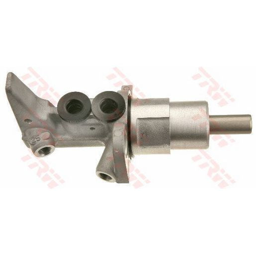 TRW Brake Master Cylinder PML357