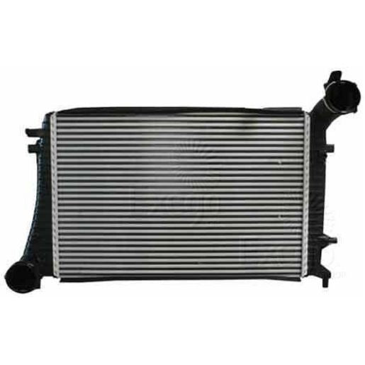 Mahle Intercooler OE Quality CI166000P