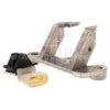 PAT Crank Angle Sensor CAS-001