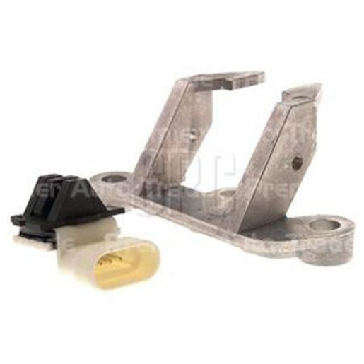 PAT Crank Angle Sensor CAS-001