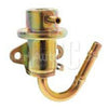 PAT Fuel Pressure Regulator FPR-108