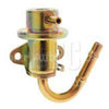 PAT Fuel Pressure Regulator FPR-108