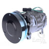Sanden AC Compressor 24V SD7H15 SHD CXS4479