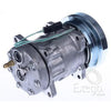 Sanden AC Compressor 24V SD7H15 SHD CXS4479