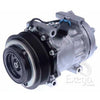Sanden AC Compressor 12V SD7H15 CXS4071
