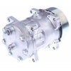 Sanden AC Compressor 12V SD7H15 CXS6140