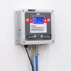 Jamec Pem Digital Tyre Inflator Wall Mount 11.0545