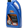 Gulf Western Top Dog Xdo 15W-40 Engine Oil 6L 30612