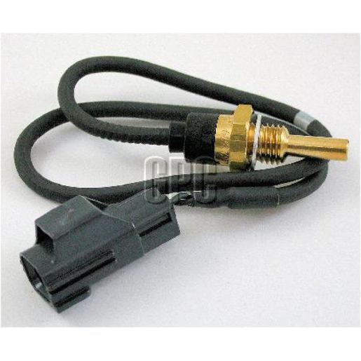 Goss Coolant Temp Sensor CS906