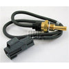 Goss Coolant Temp Sensor CS906