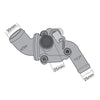 Tridon Thermostat Boxed TT680-189