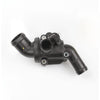 Tridon Thermostat Boxed TT680-189