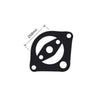 Tridon Thermostat Gasket TTG37