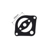 Tridon Thermostat Gasket TTG37
